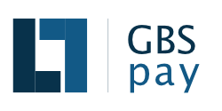 GBS pay GmbH Logo