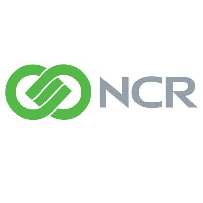https—i.forbesimg.com-media-lists-companies-ncr_416x416
