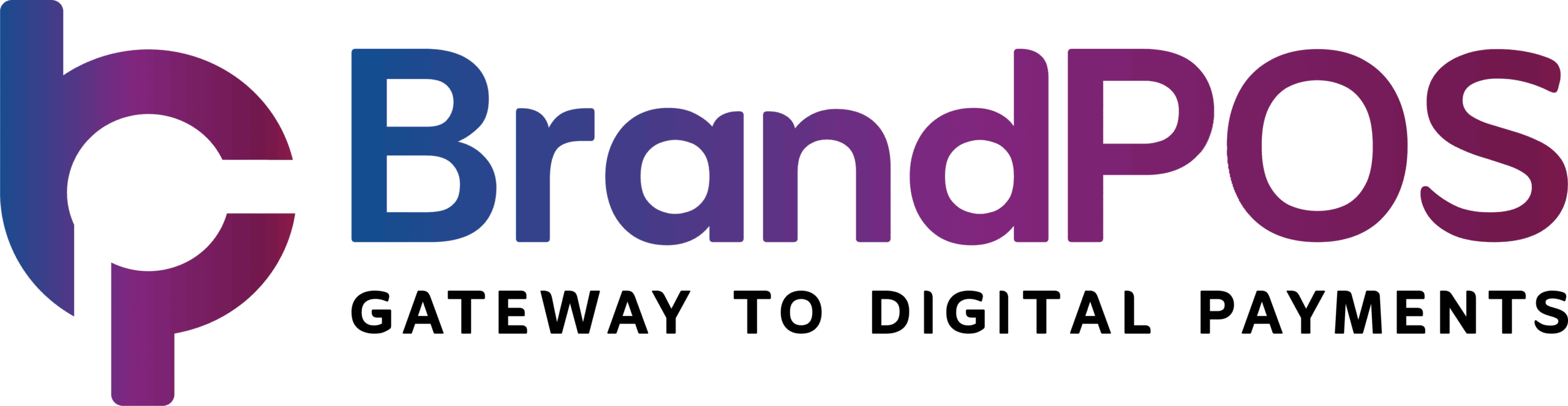 POS_logo