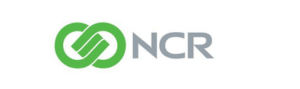 ncr