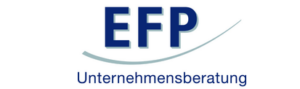 efp