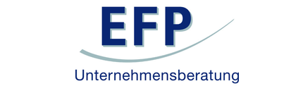 efp