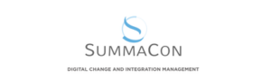 summacon