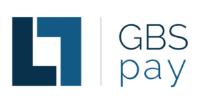 GBS PAY LOGO