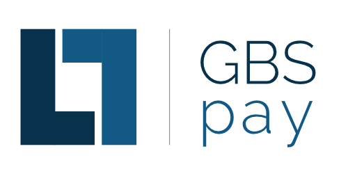 GBS PAY LOGO