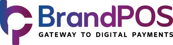 brandpos