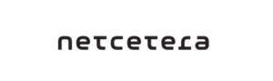 netcetera