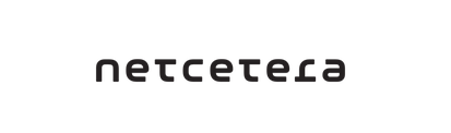 netcetera